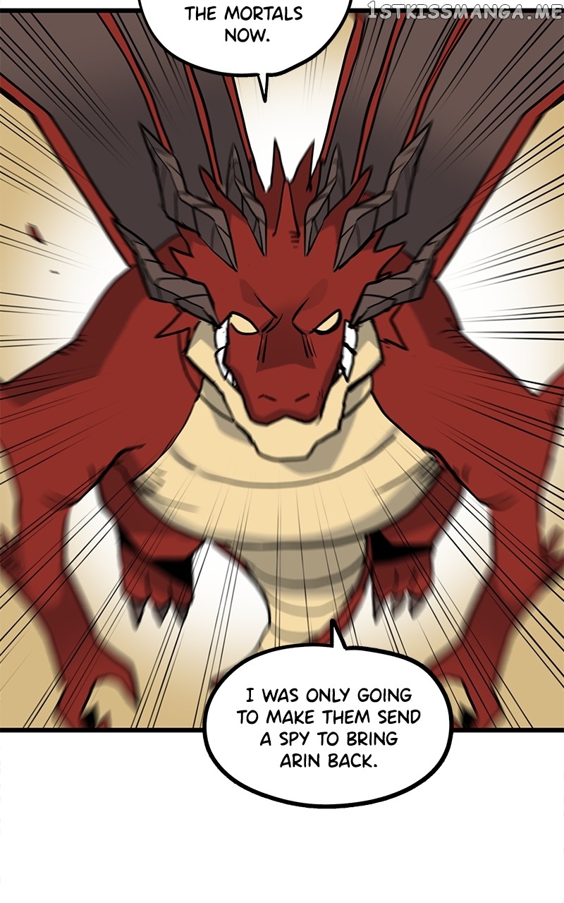 Page 66 of Chapter 55