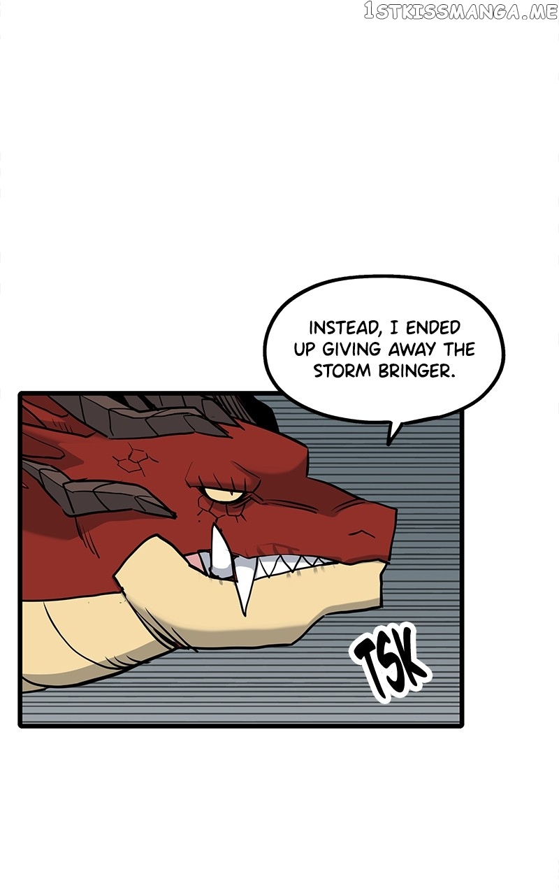Page 67 of Chapter 55