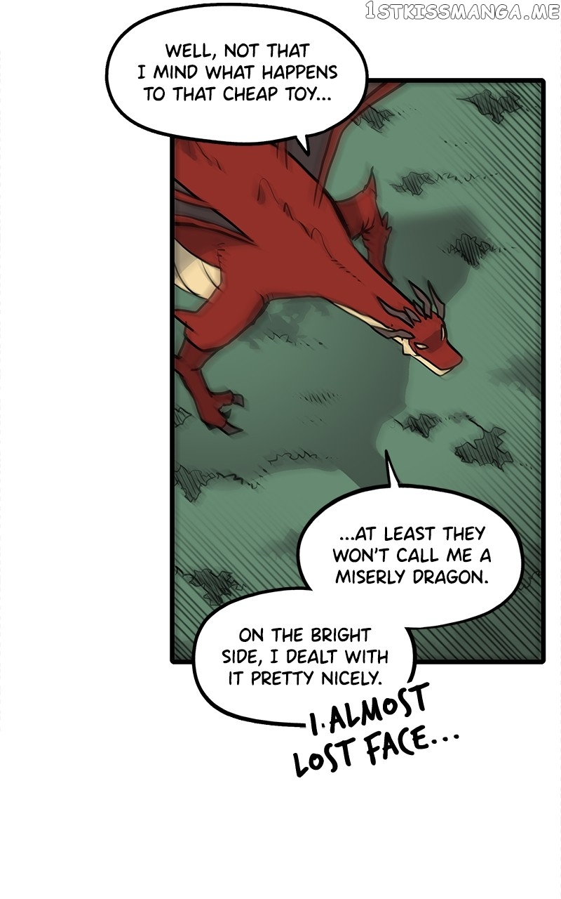Page 68 of Chapter 55