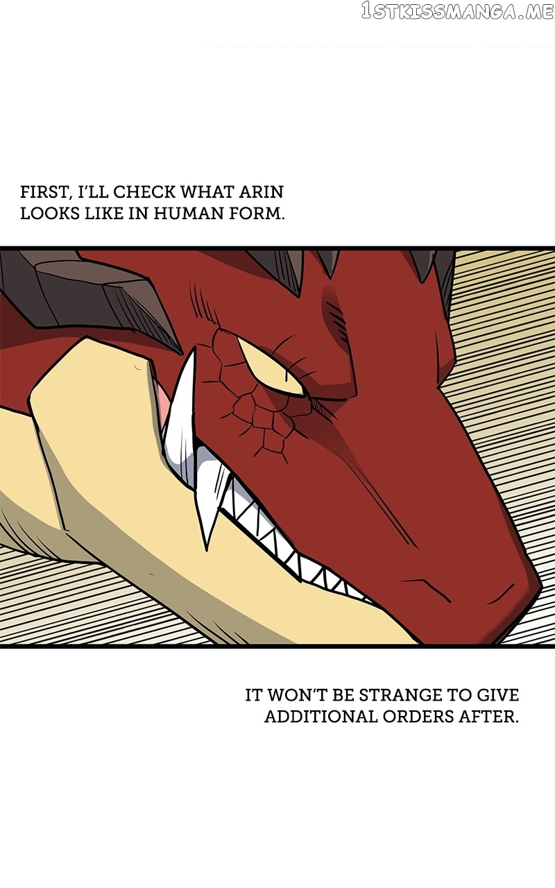 Page 69 of Chapter 55