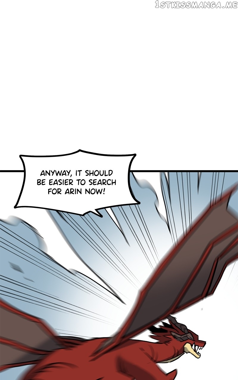 Page 70 of Chapter 55