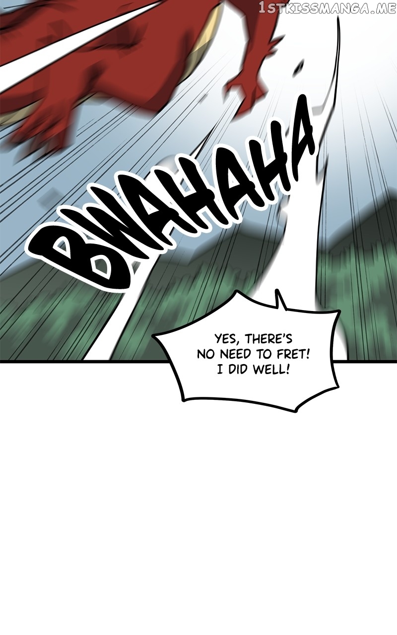 Page 71 of Chapter 55