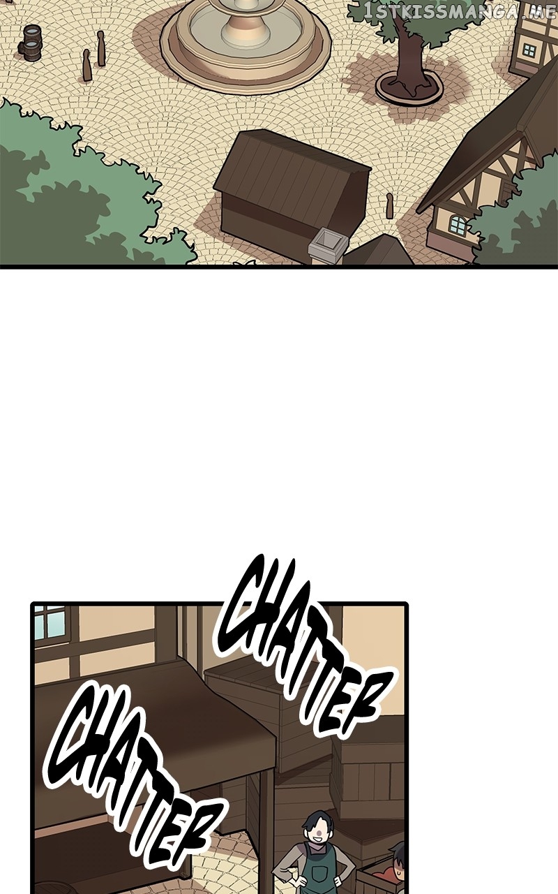 Page 73 of Chapter 55