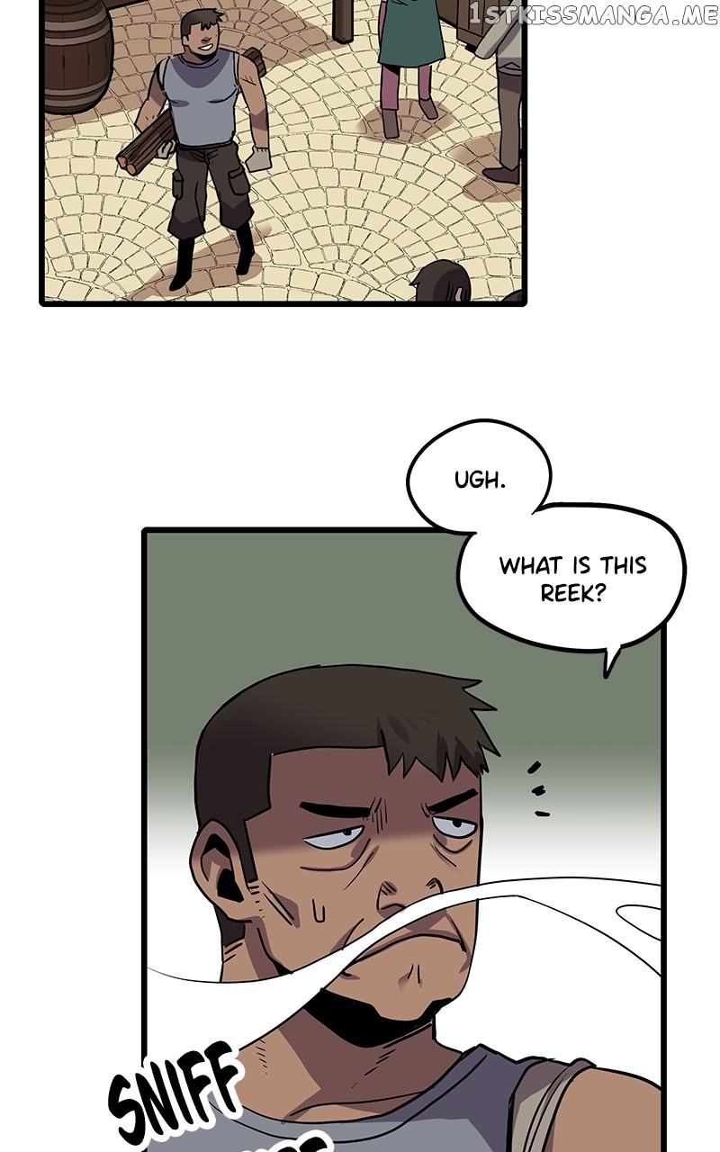 Page 74 of Chapter 55