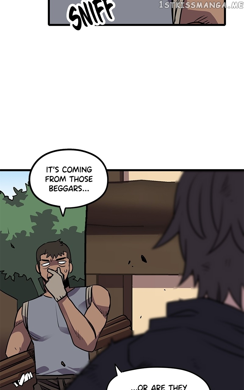 Page 75 of Chapter 55