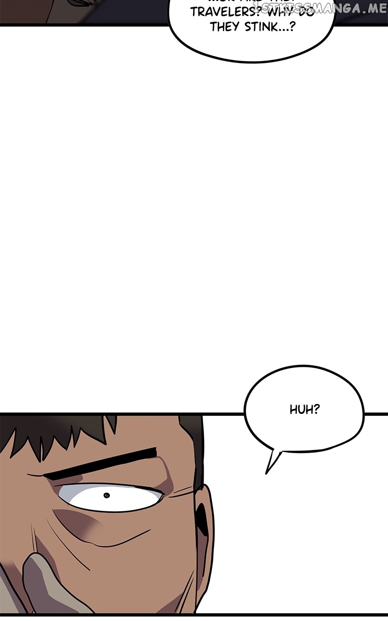Page 76 of Chapter 55