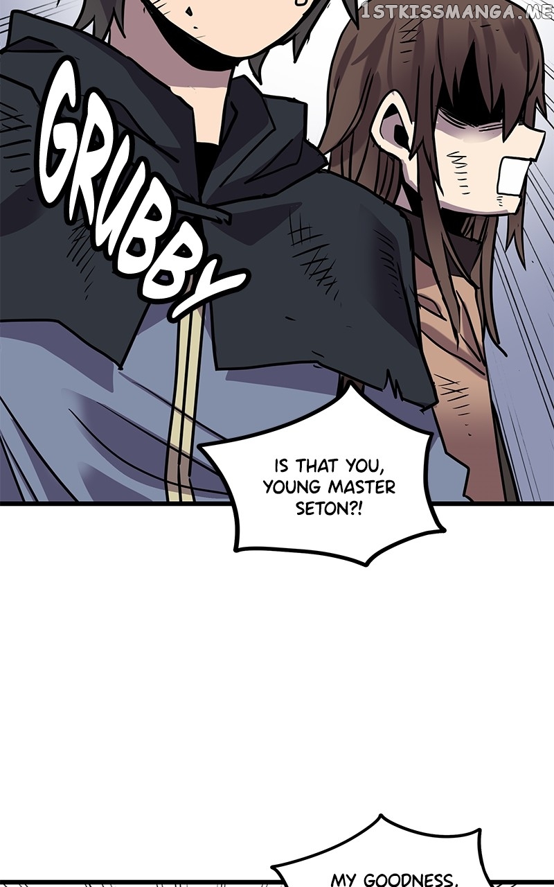 Page 78 of Chapter 55