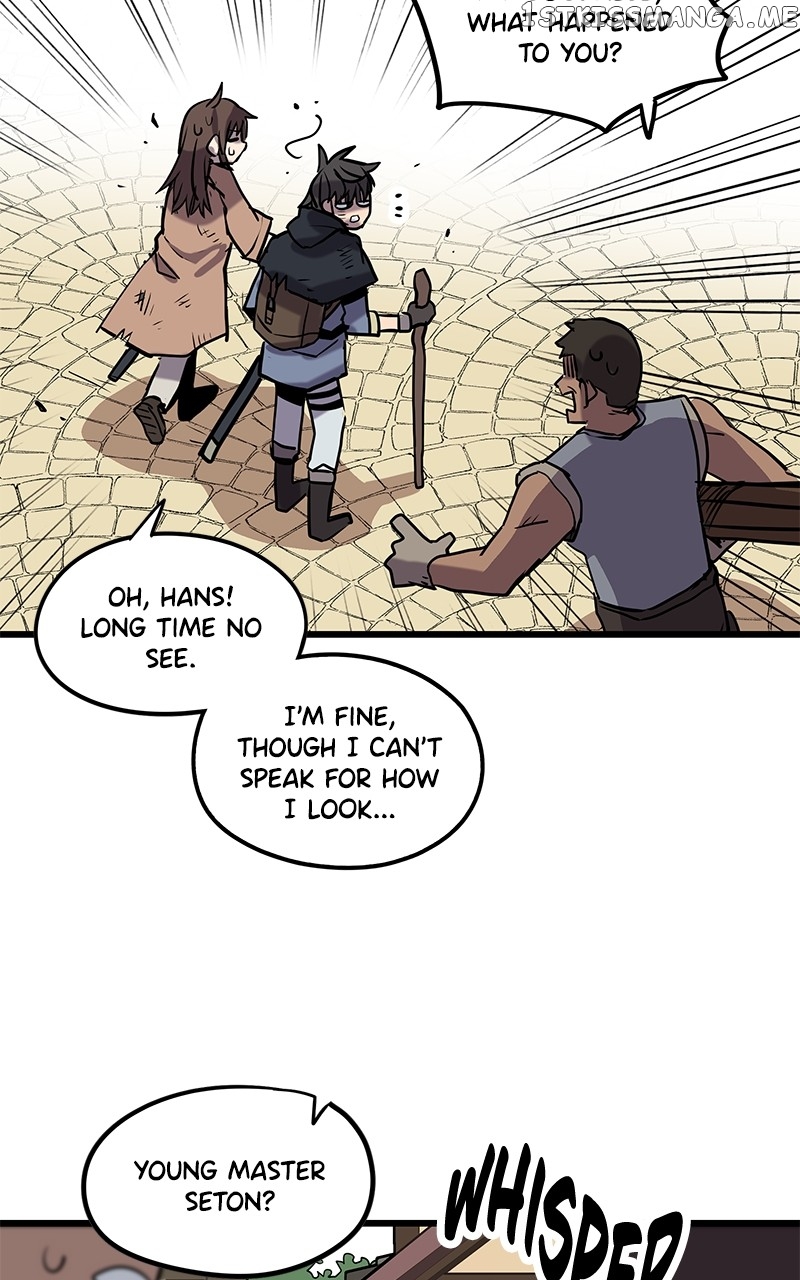 Page 79 of Chapter 55