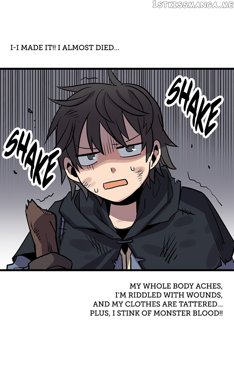 Page 81 of Chapter 55