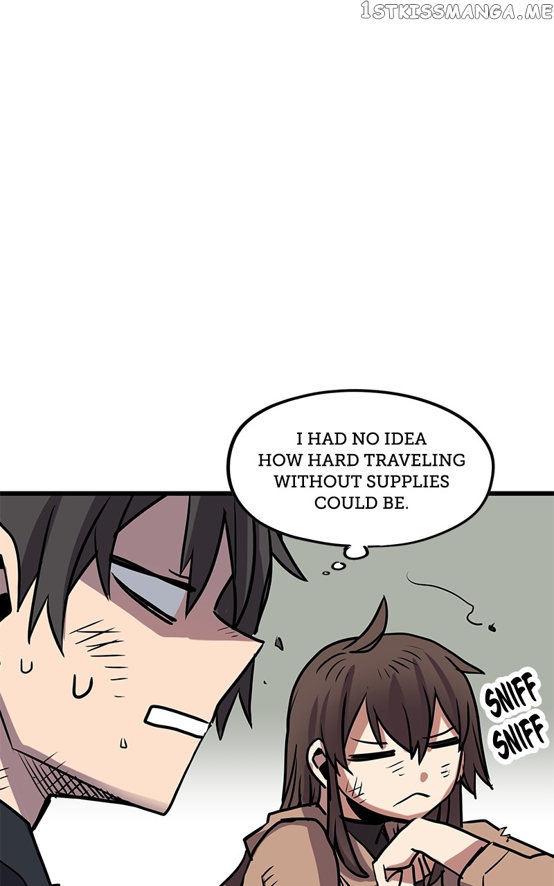 Page 82 of Chapter 55