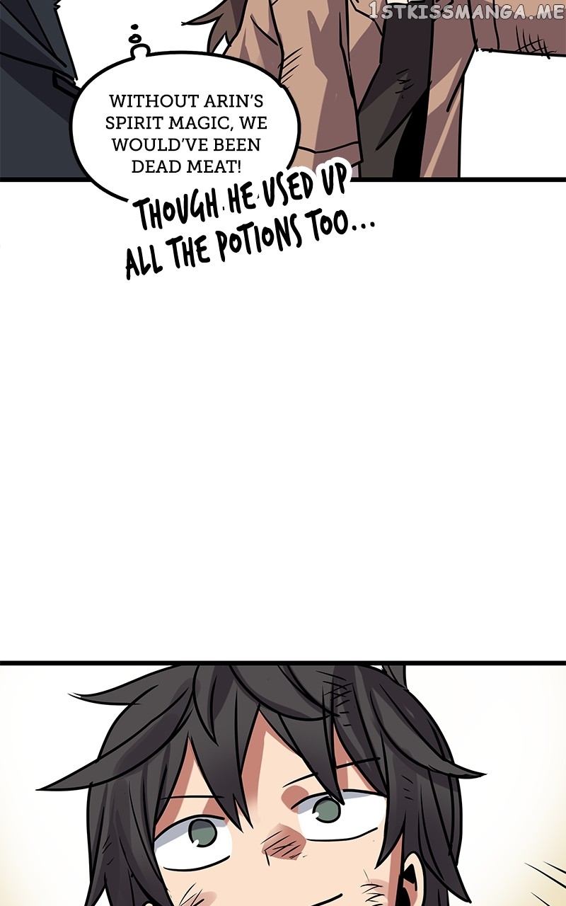 Page 83 of Chapter 55