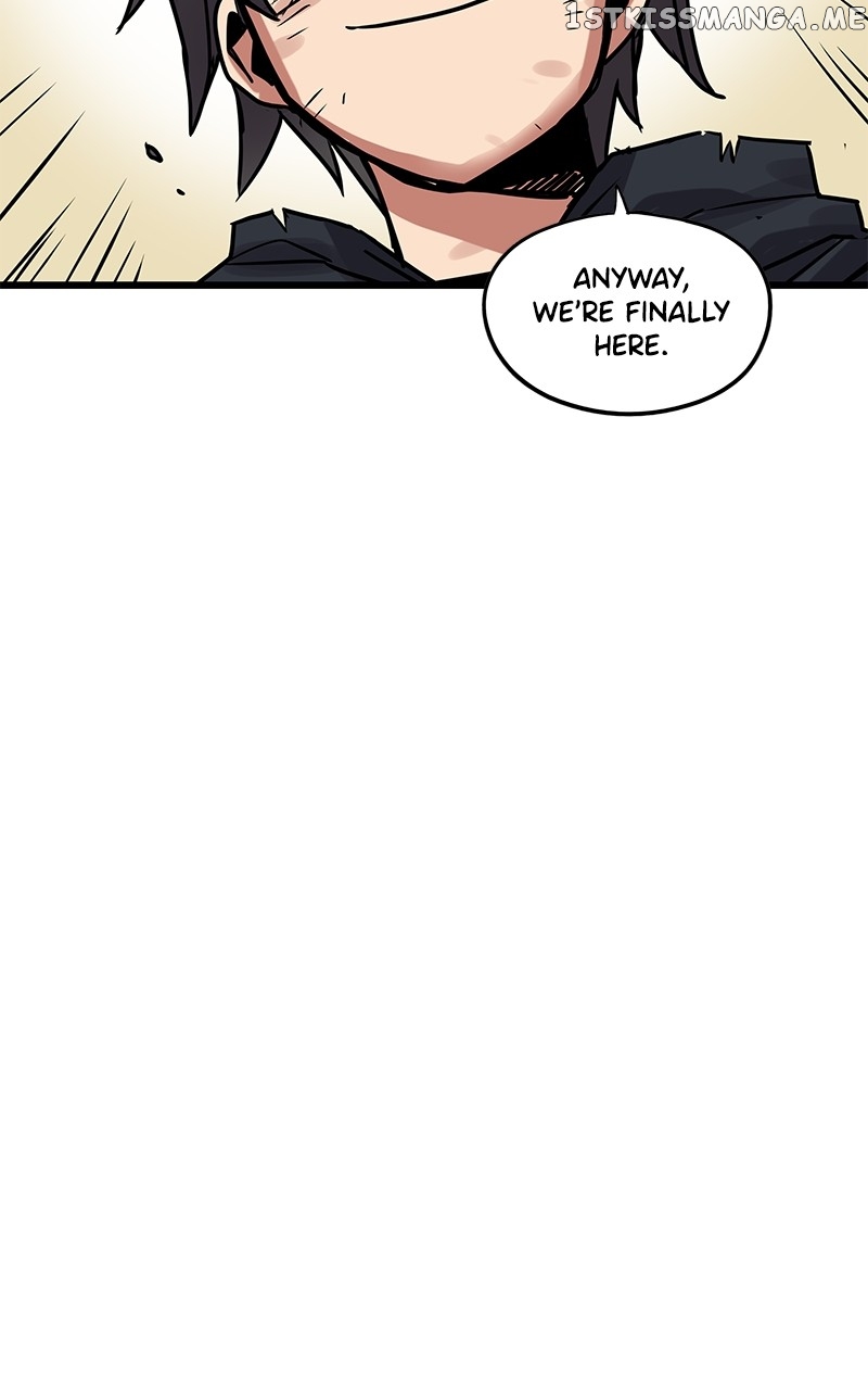 Page 84 of Chapter 55