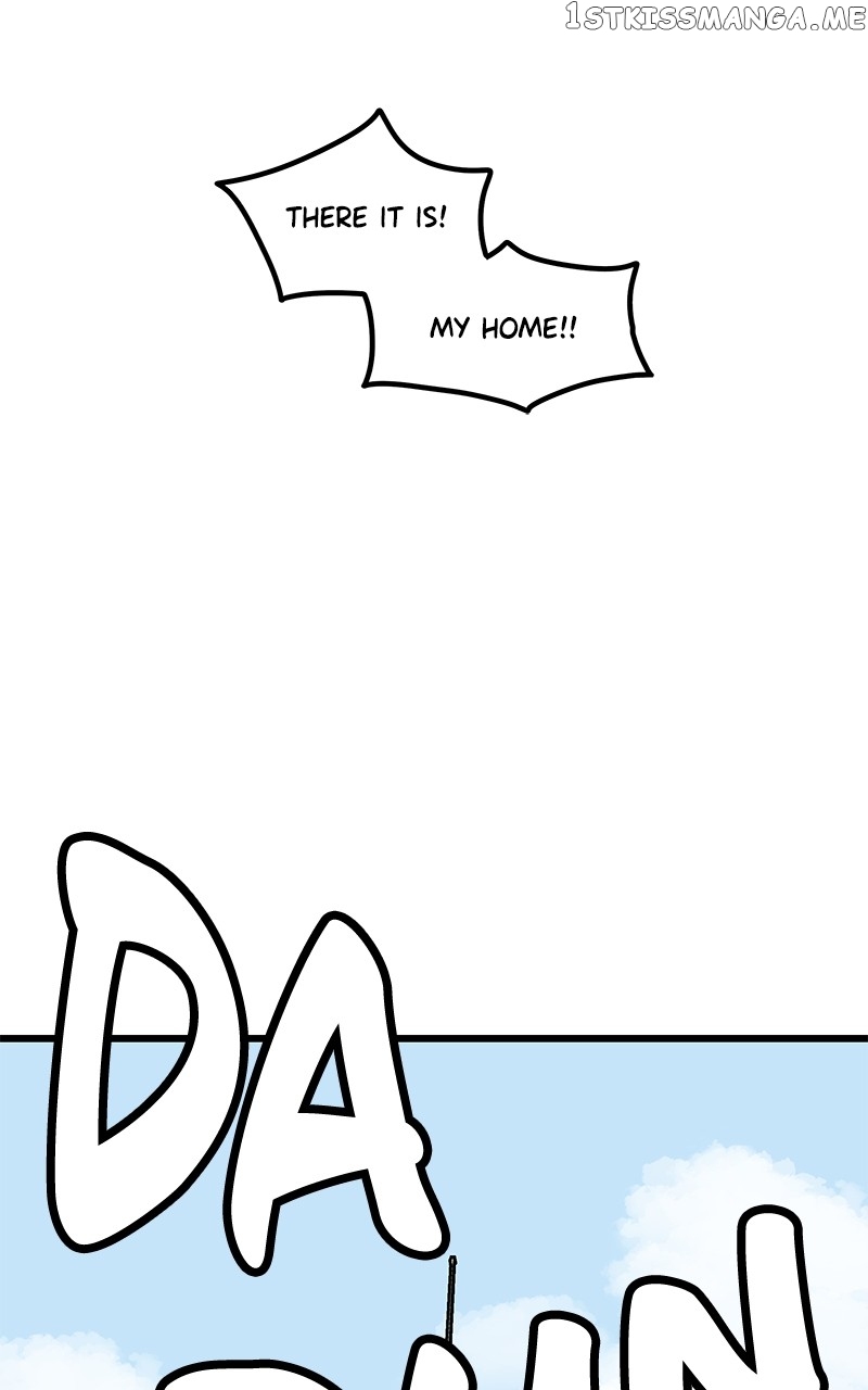 Page 85 of Chapter 55