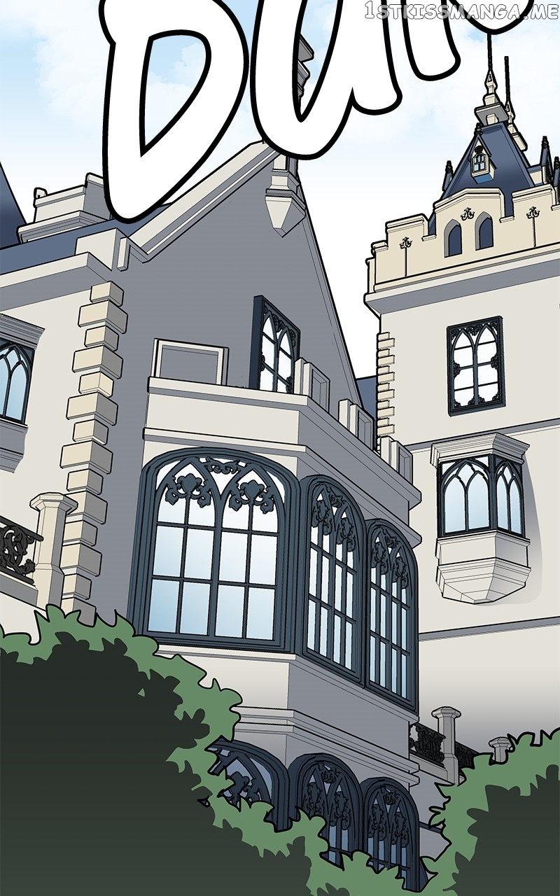 Page 86 of Chapter 55