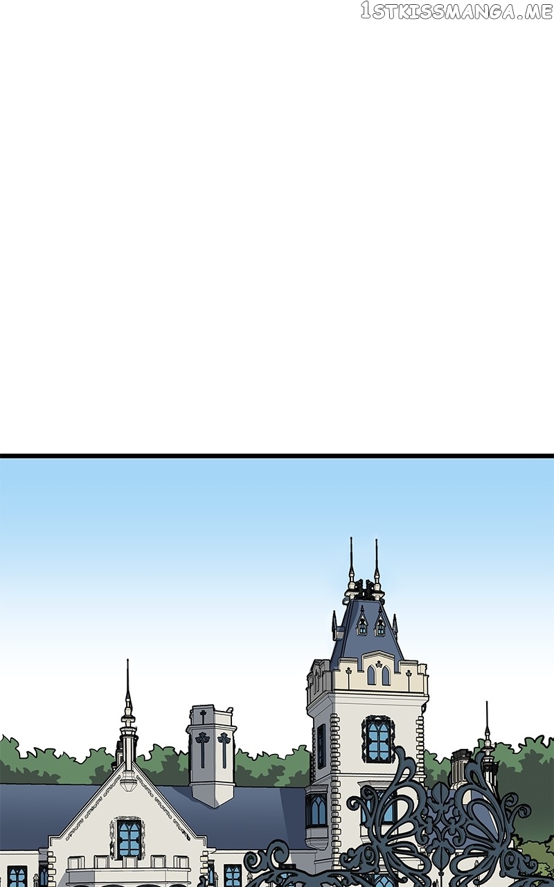 Page 1 of Chapter 56