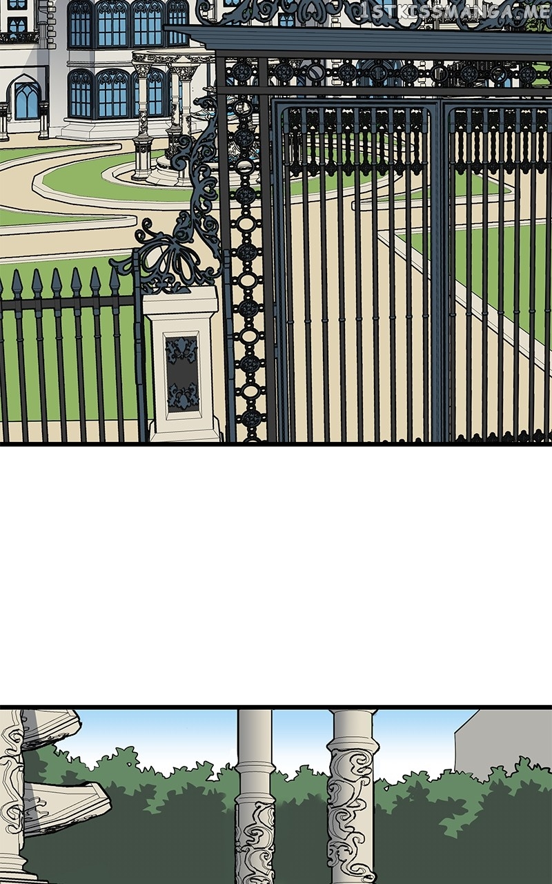 Page 2 of Chapter 56