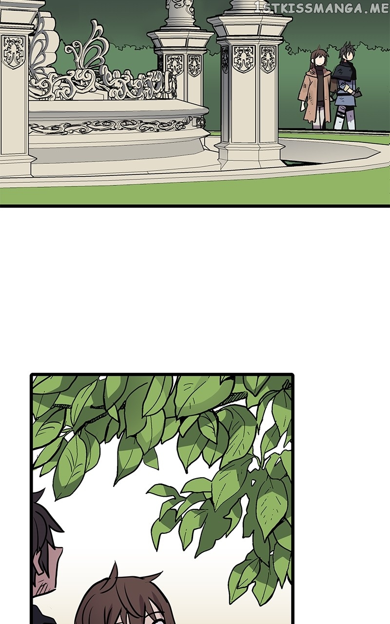 Page 3 of Chapter 56