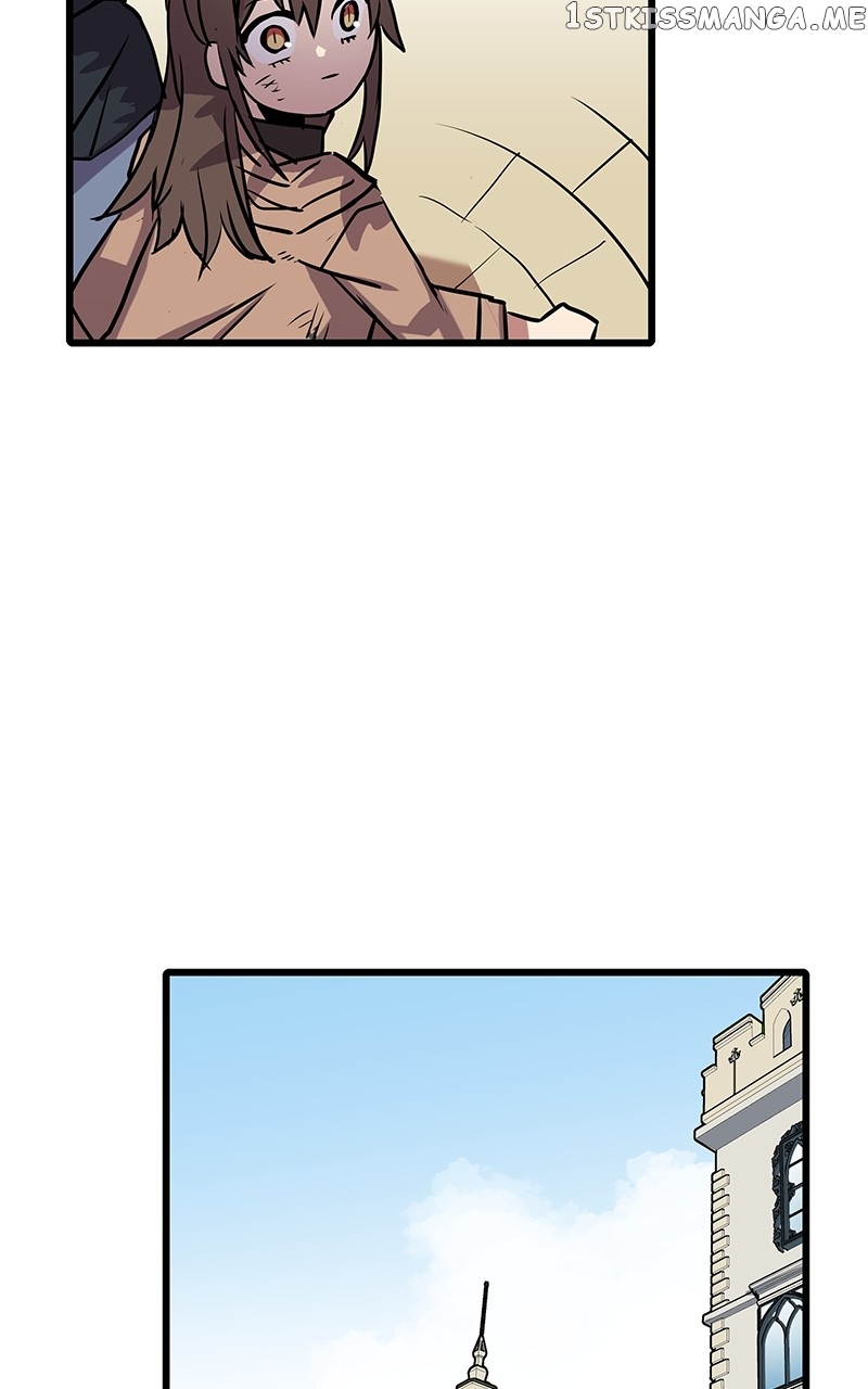 Page 4 of Chapter 56