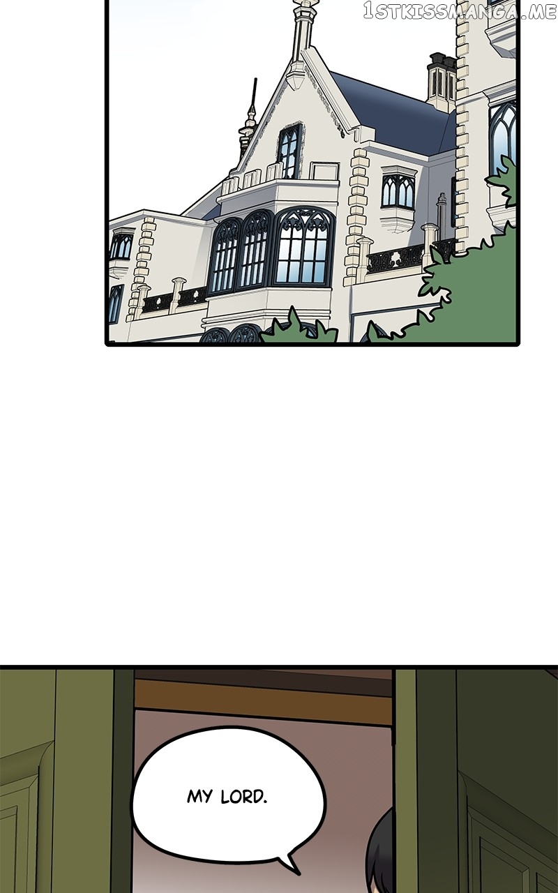 Page 5 of Chapter 56