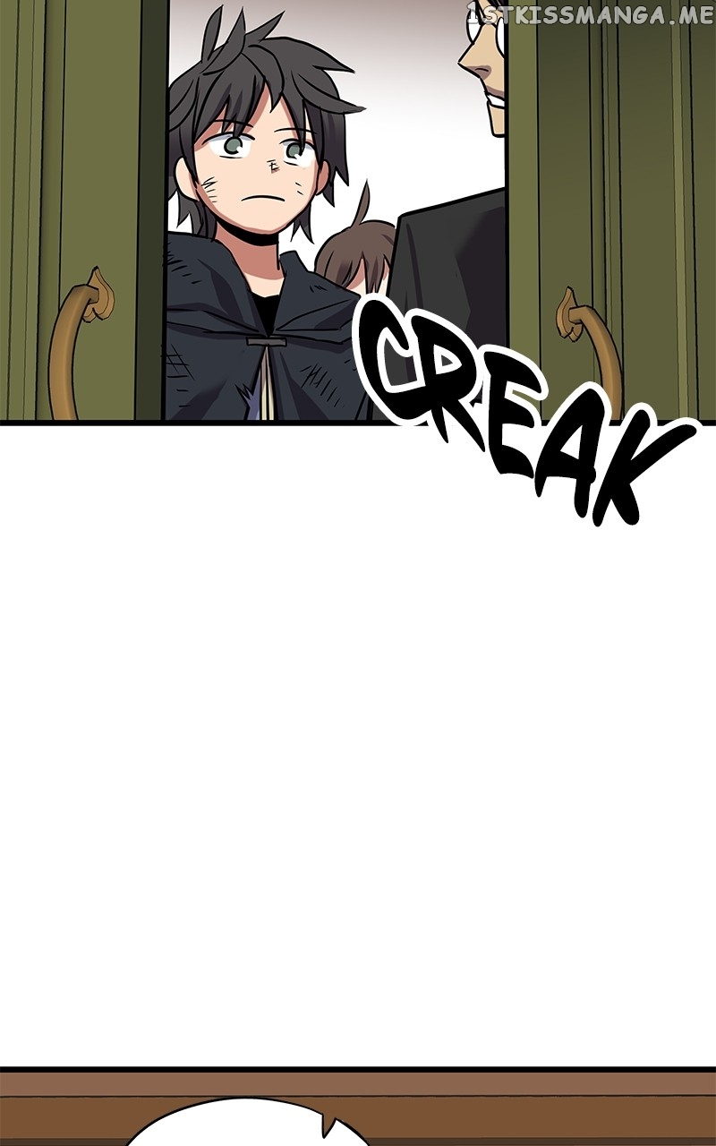 Page 6 of Chapter 56