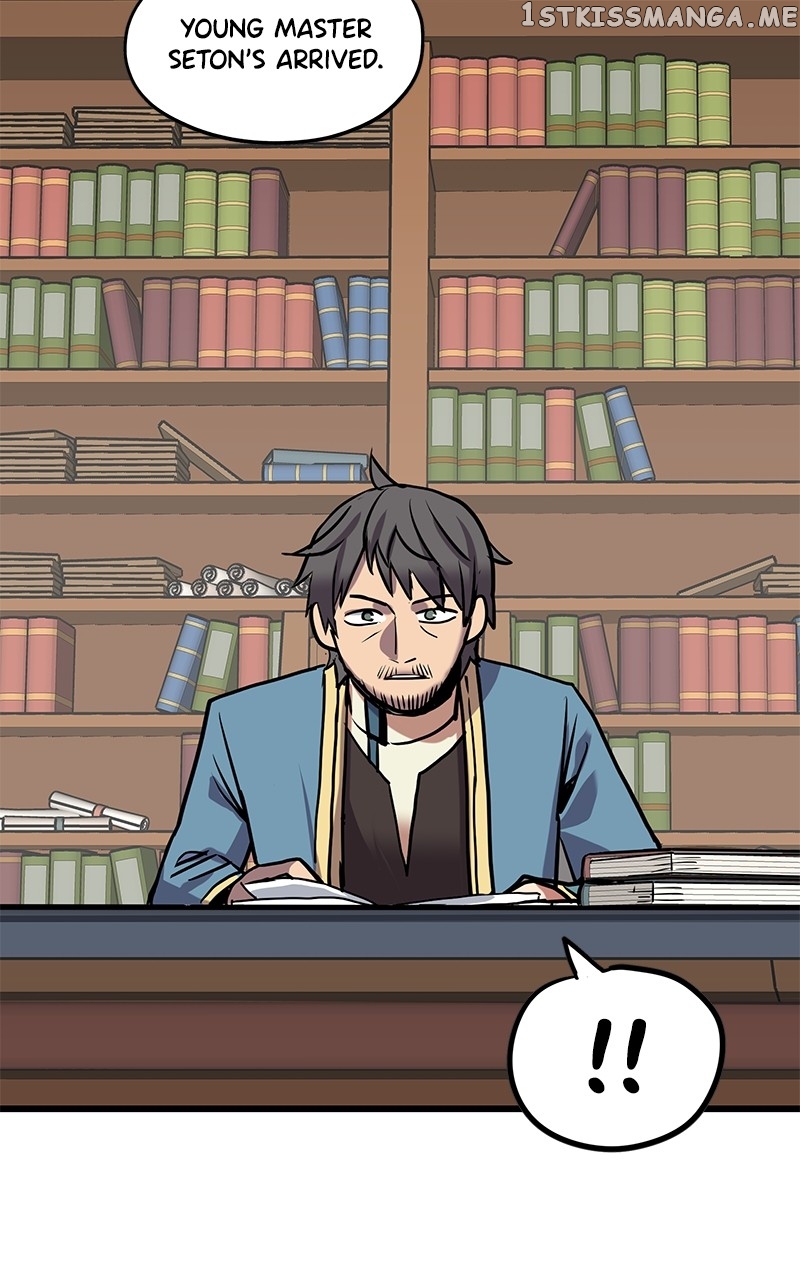 Page 7 of Chapter 56