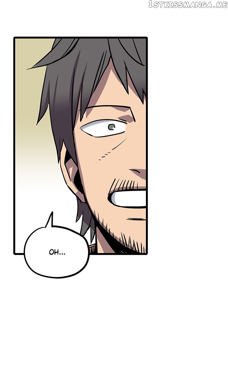 Page 8 of Chapter 56