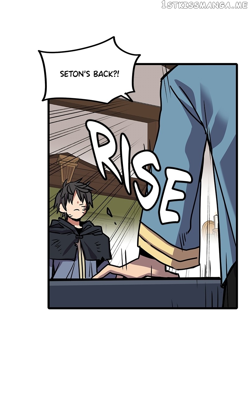 Page 9 of Chapter 56
