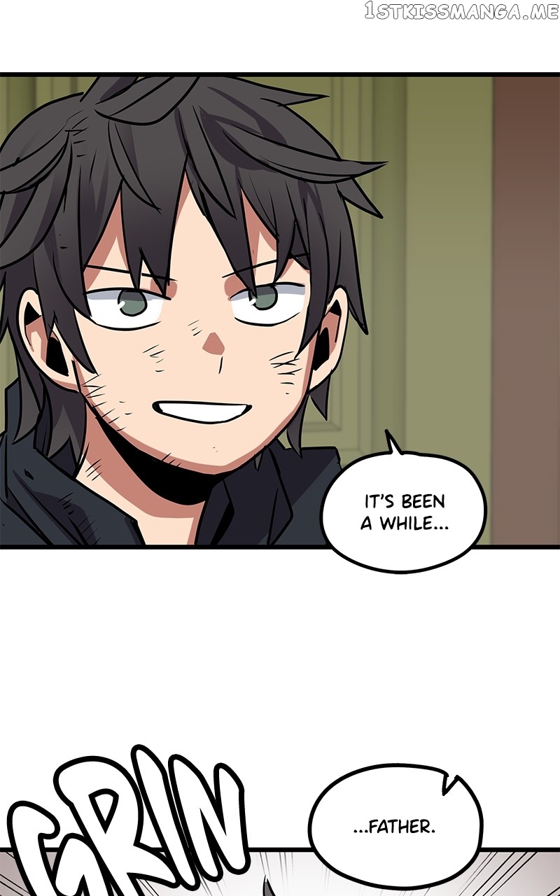 Page 10 of Chapter 56