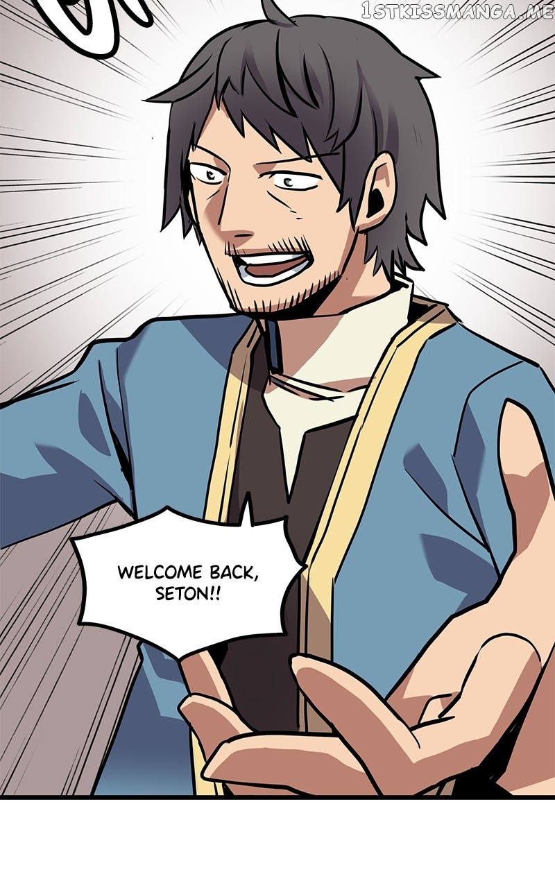 Page 11 of Chapter 56