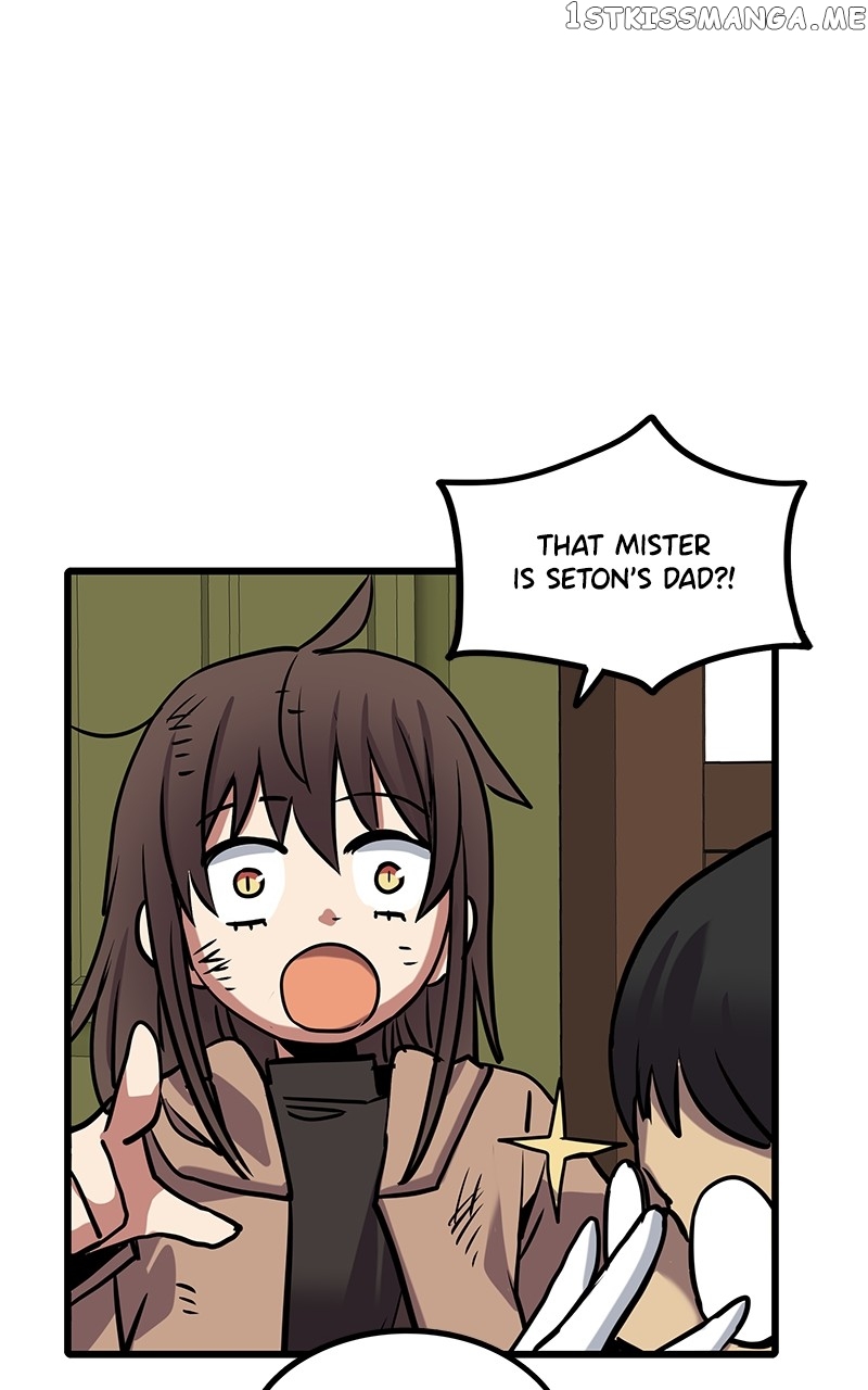 Page 12 of Chapter 56