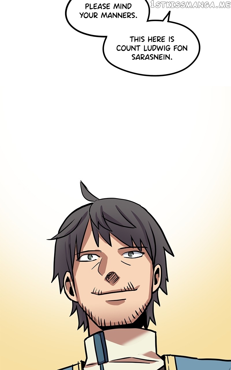 Page 13 of Chapter 56