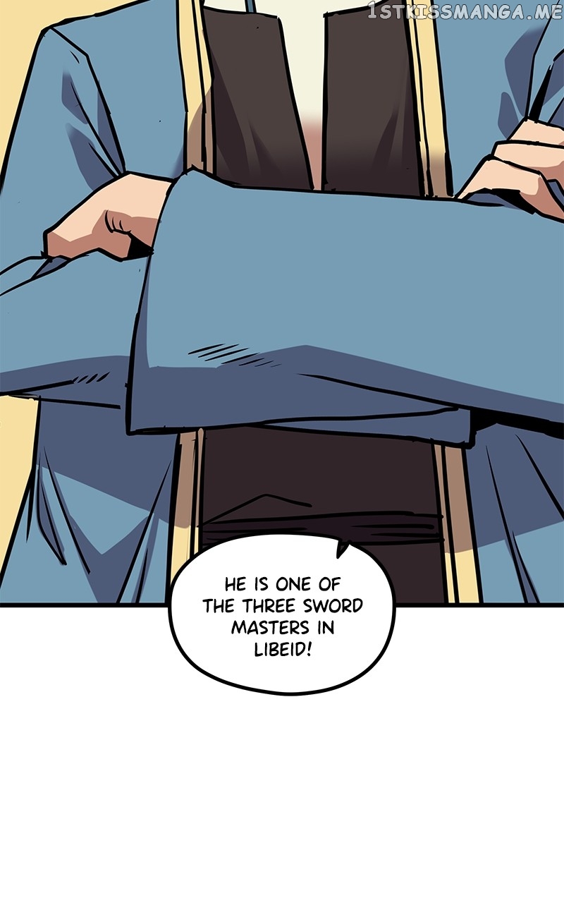 Page 14 of Chapter 56