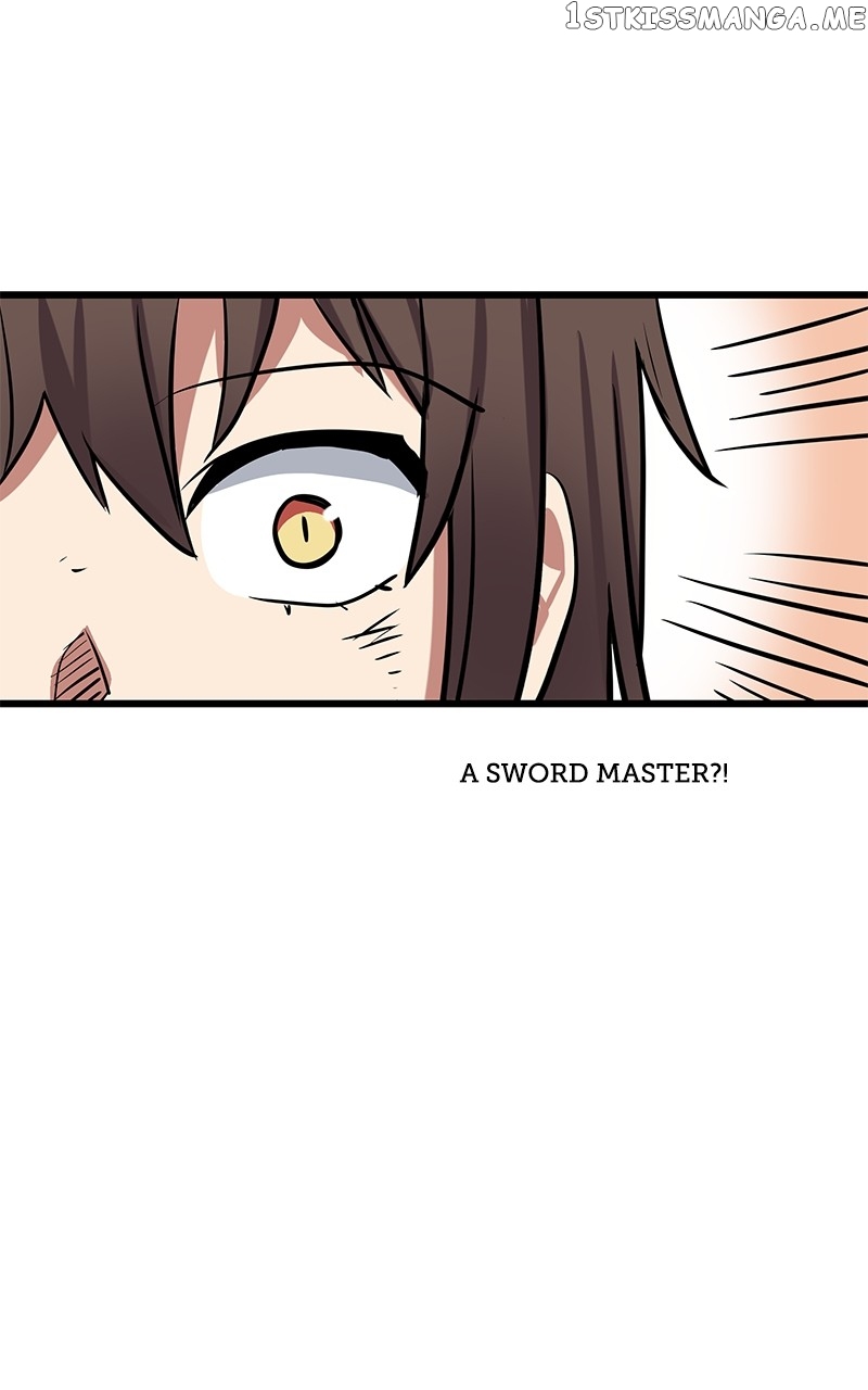 Page 15 of Chapter 56