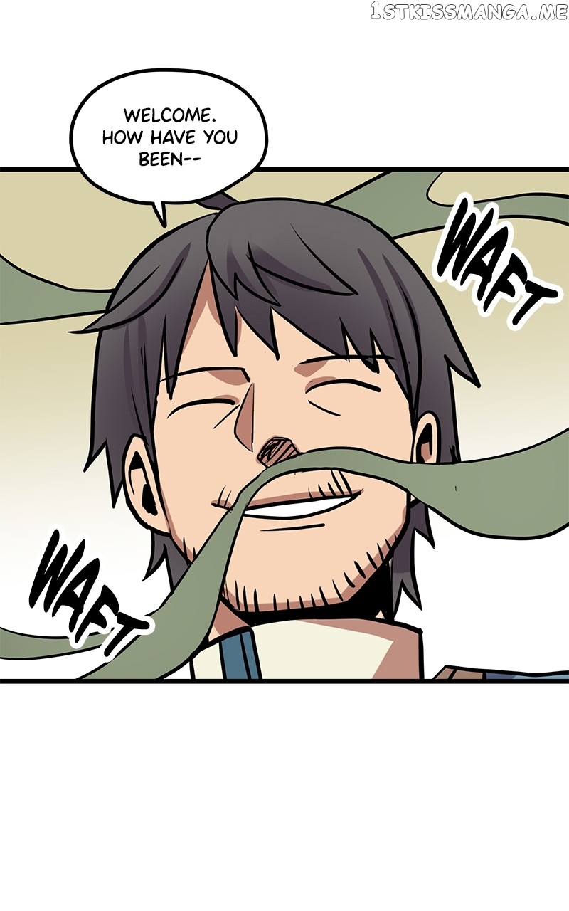 Page 16 of Chapter 56