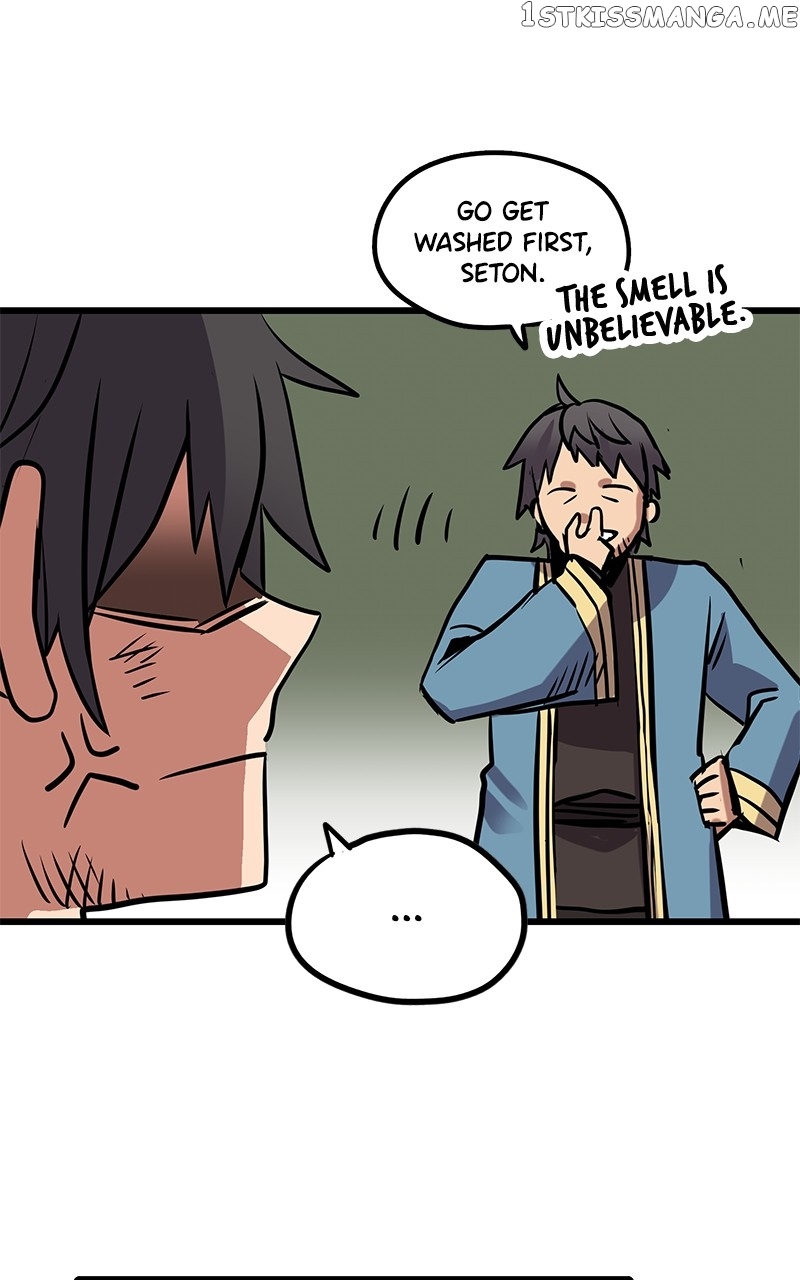 Page 17 of Chapter 56