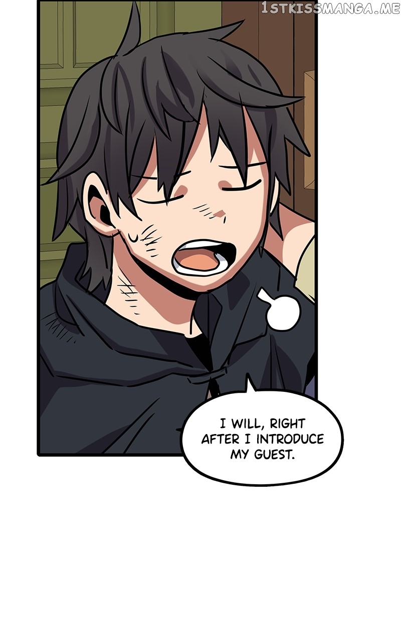 Page 18 of Chapter 56
