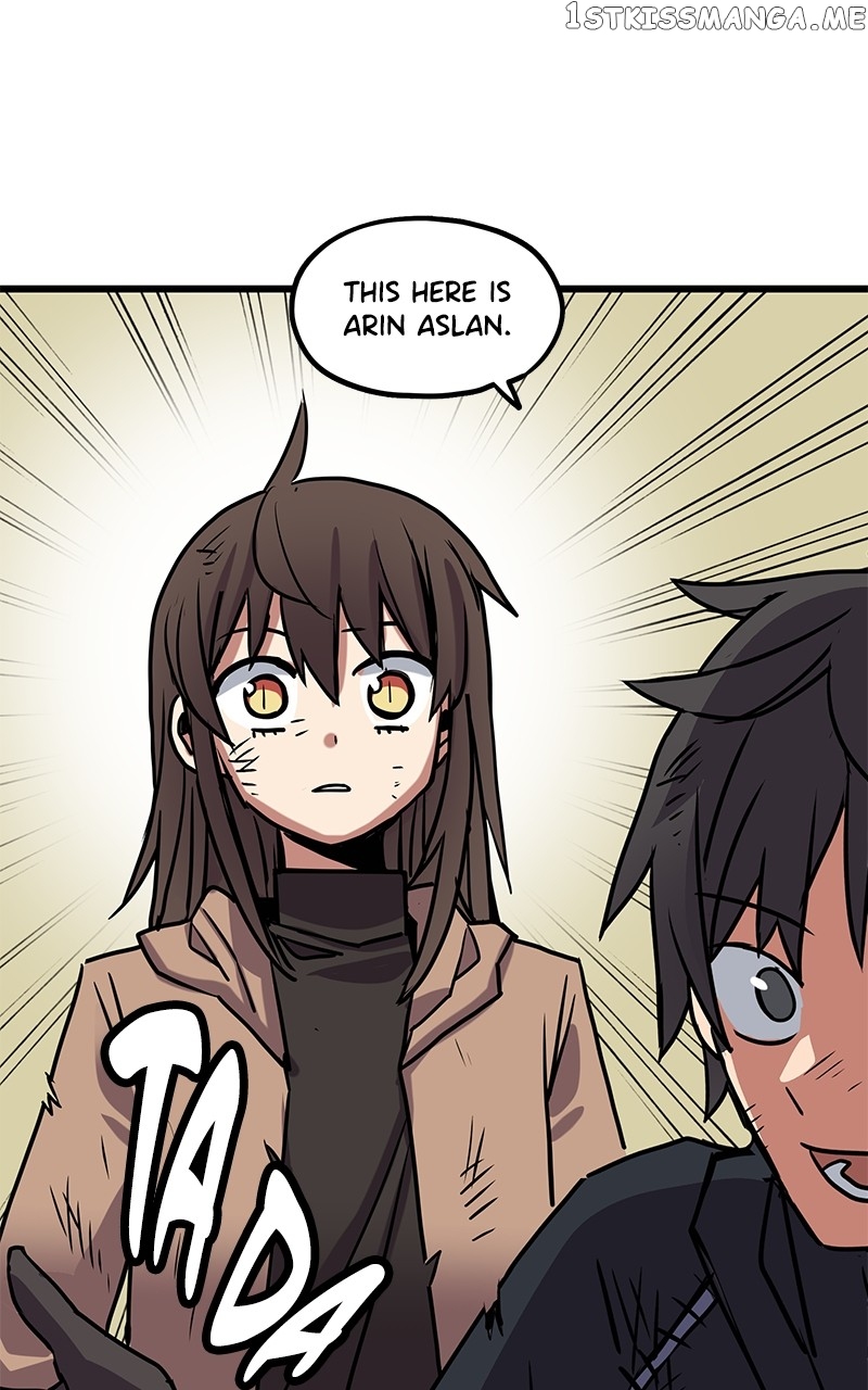 Page 19 of Chapter 56