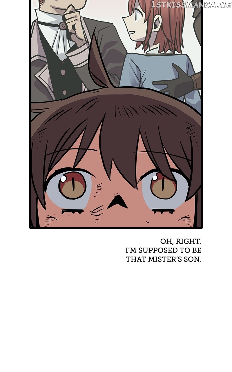 Page 21 of Chapter 56