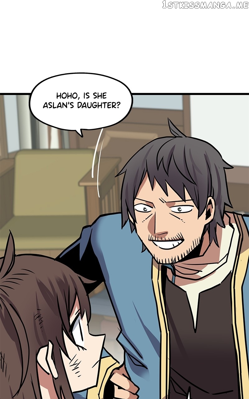 Page 22 of Chapter 56