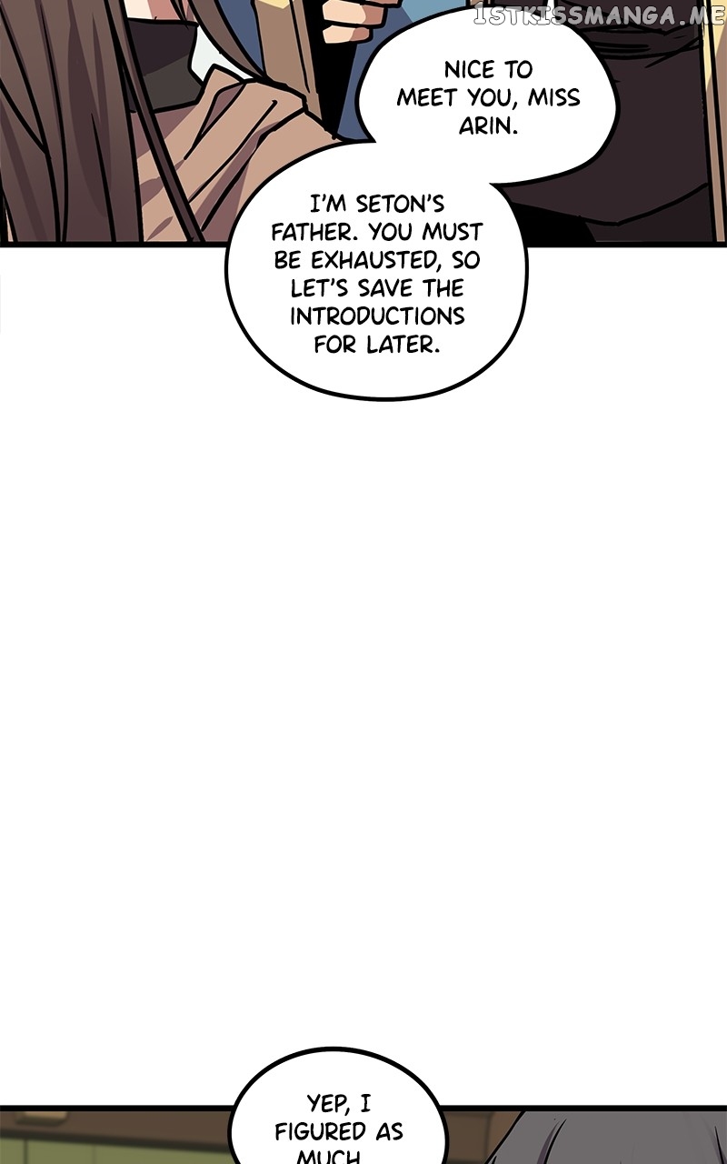Page 23 of Chapter 56