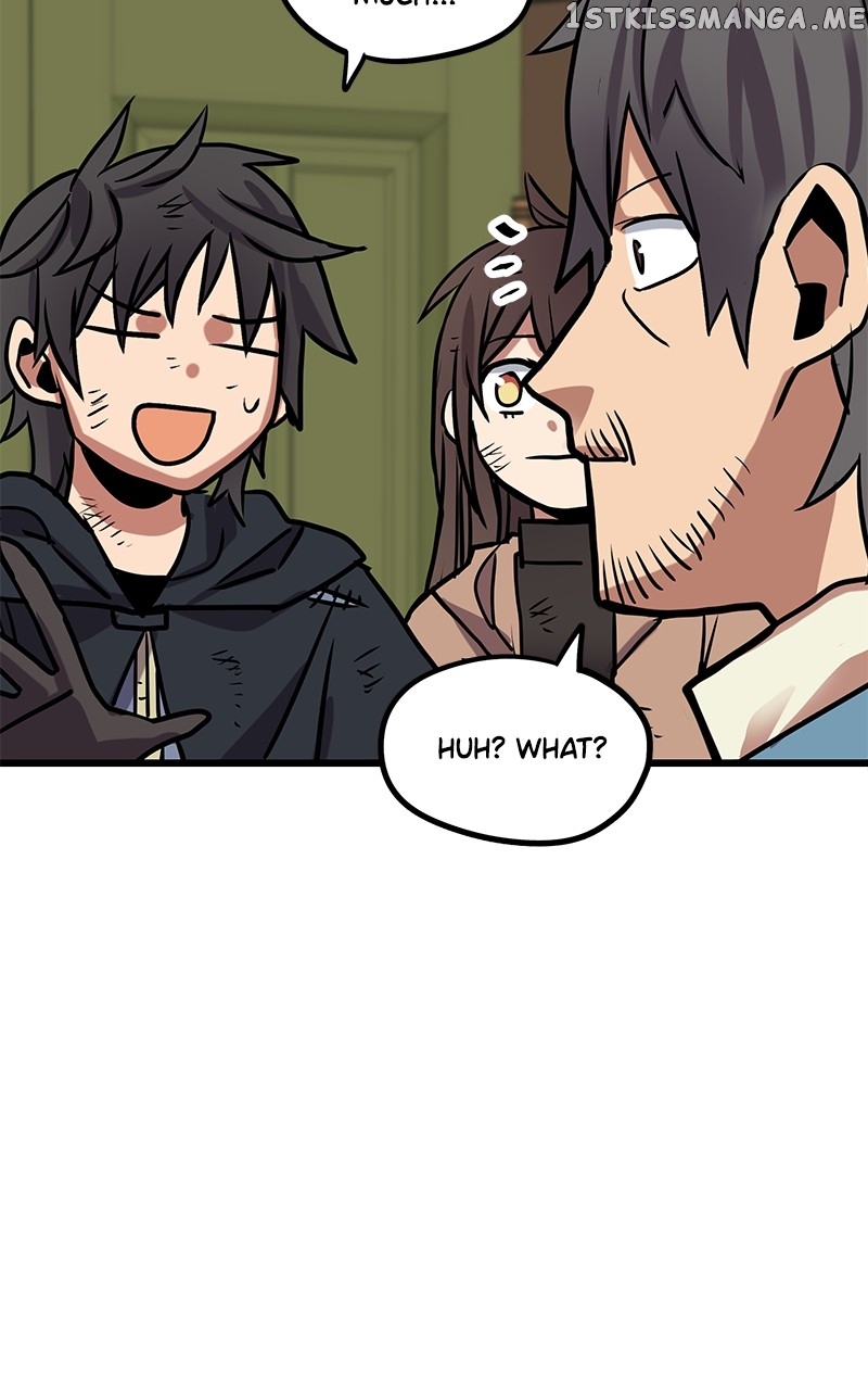 Page 24 of Chapter 56