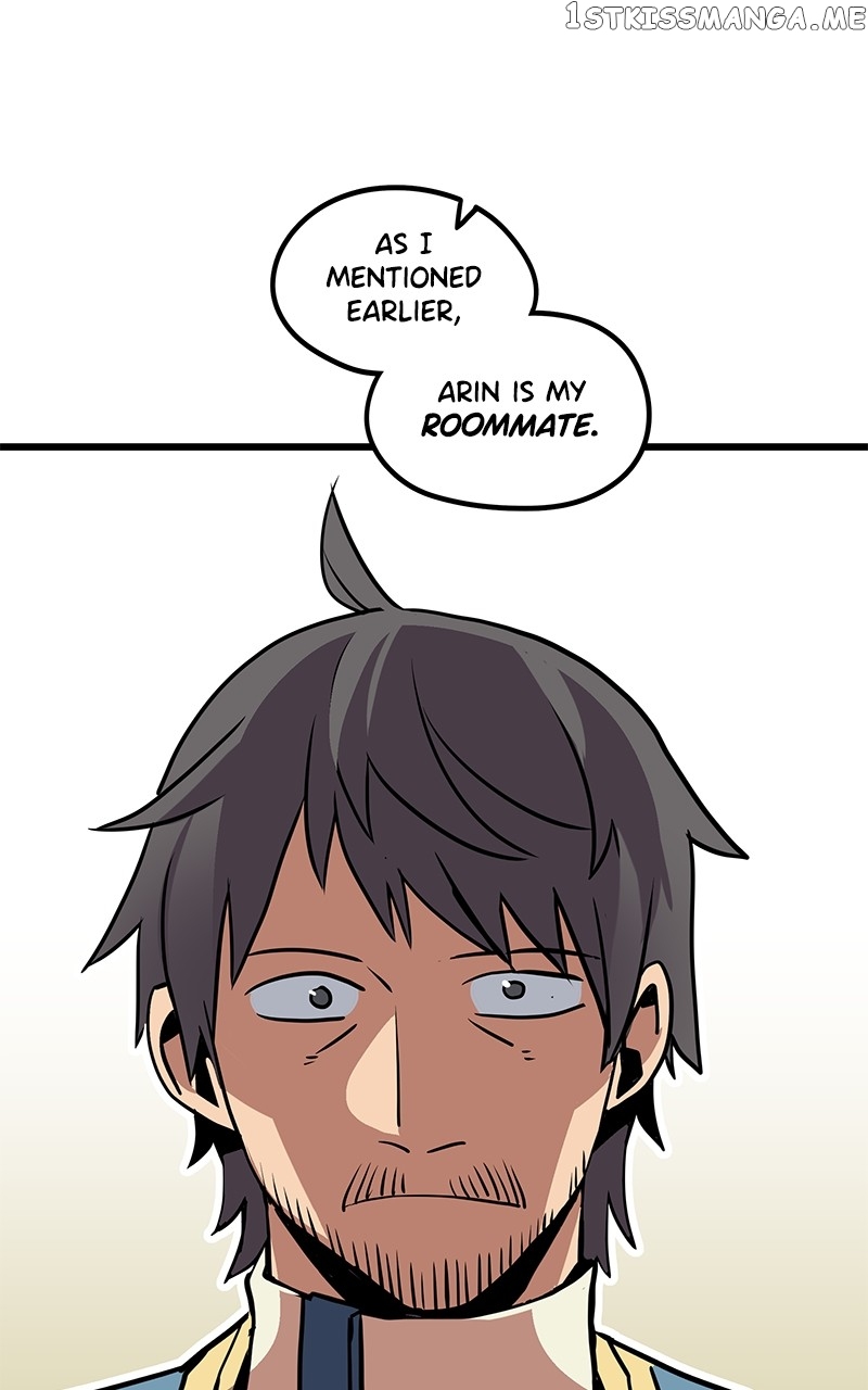 Page 25 of Chapter 56