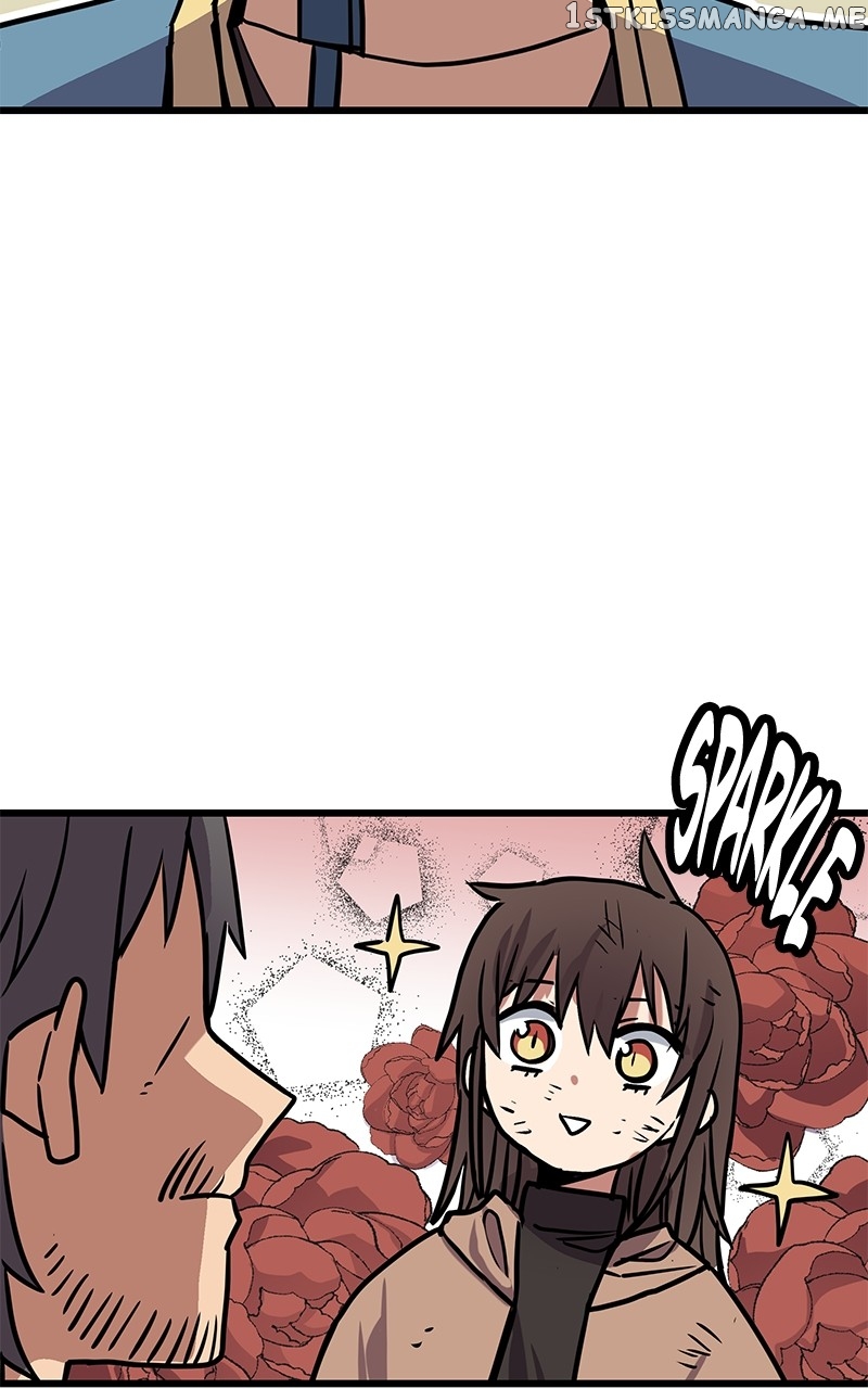 Page 26 of Chapter 56