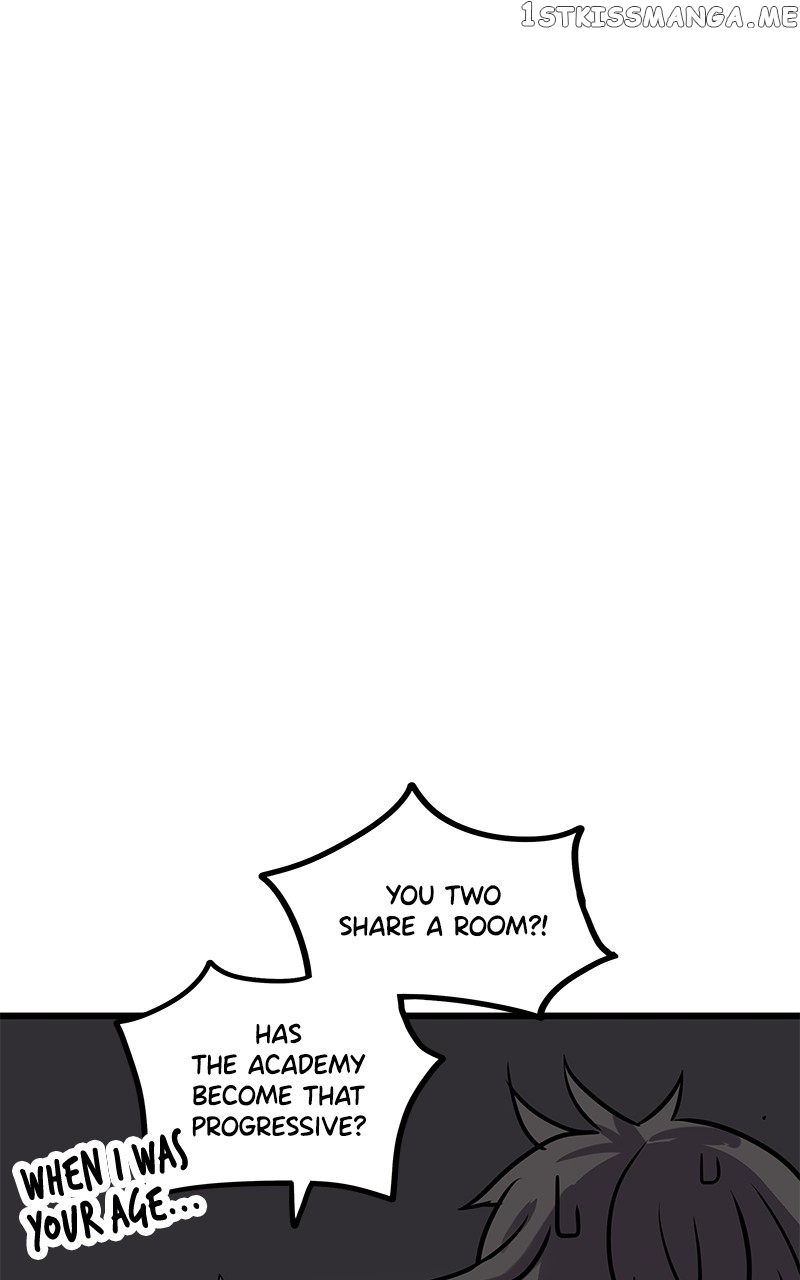 Page 27 of Chapter 56