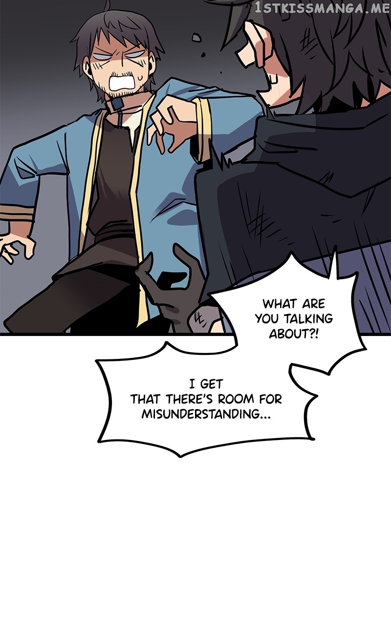Page 28 of Chapter 56