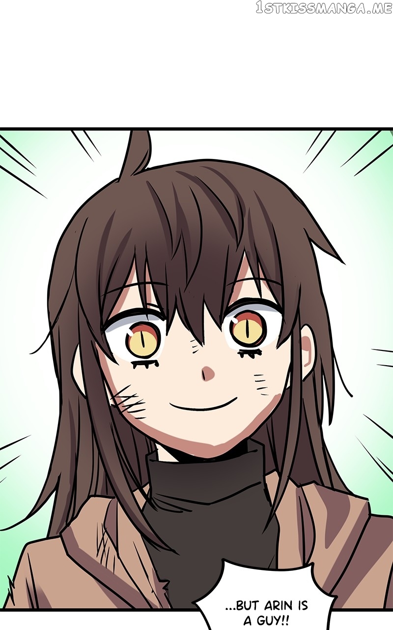 Page 29 of Chapter 56