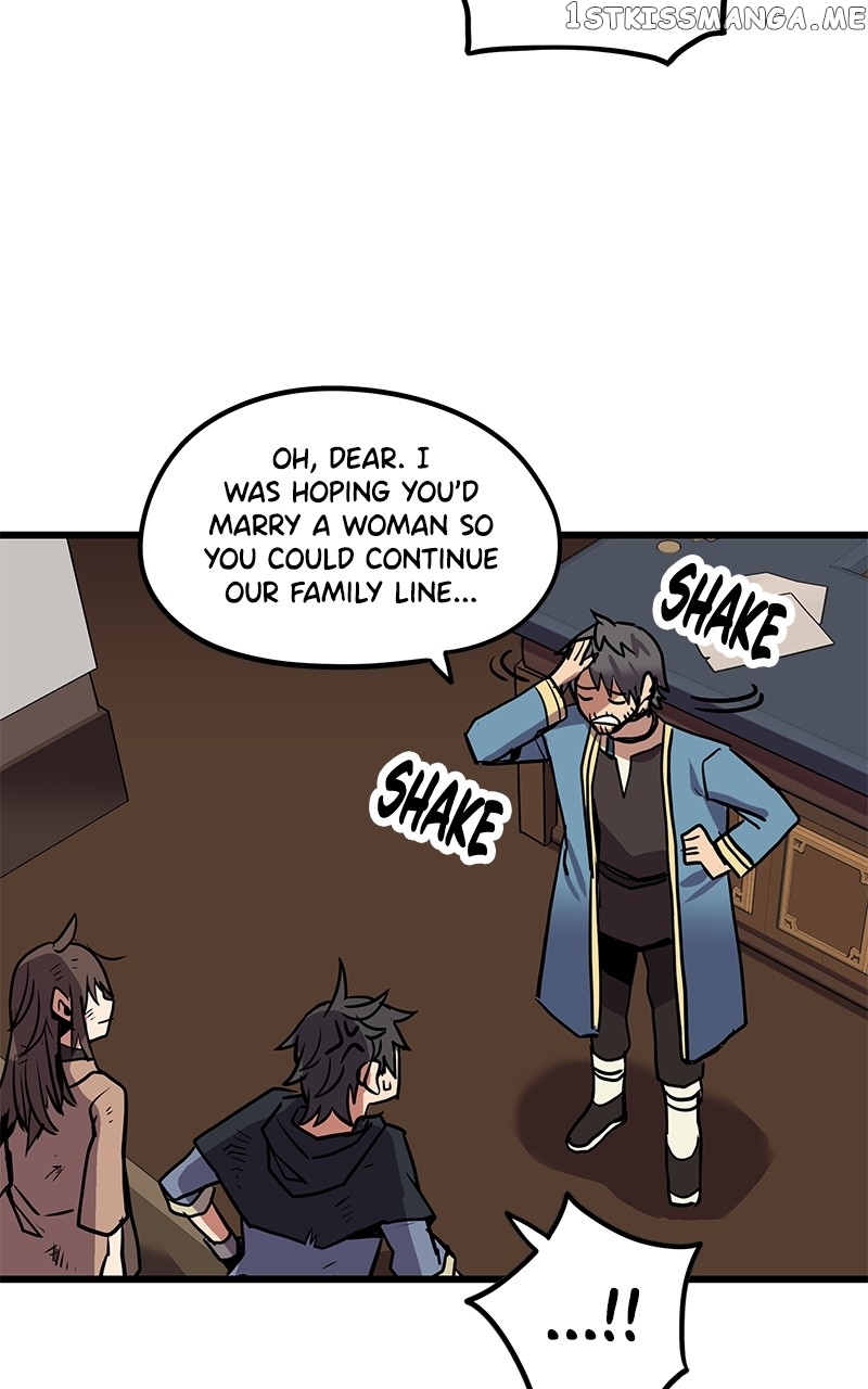 Page 30 of Chapter 56