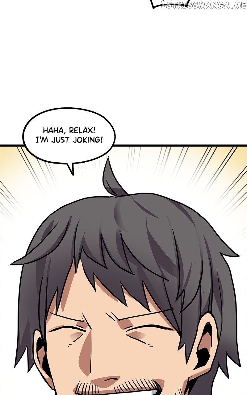 Page 31 of Chapter 56
