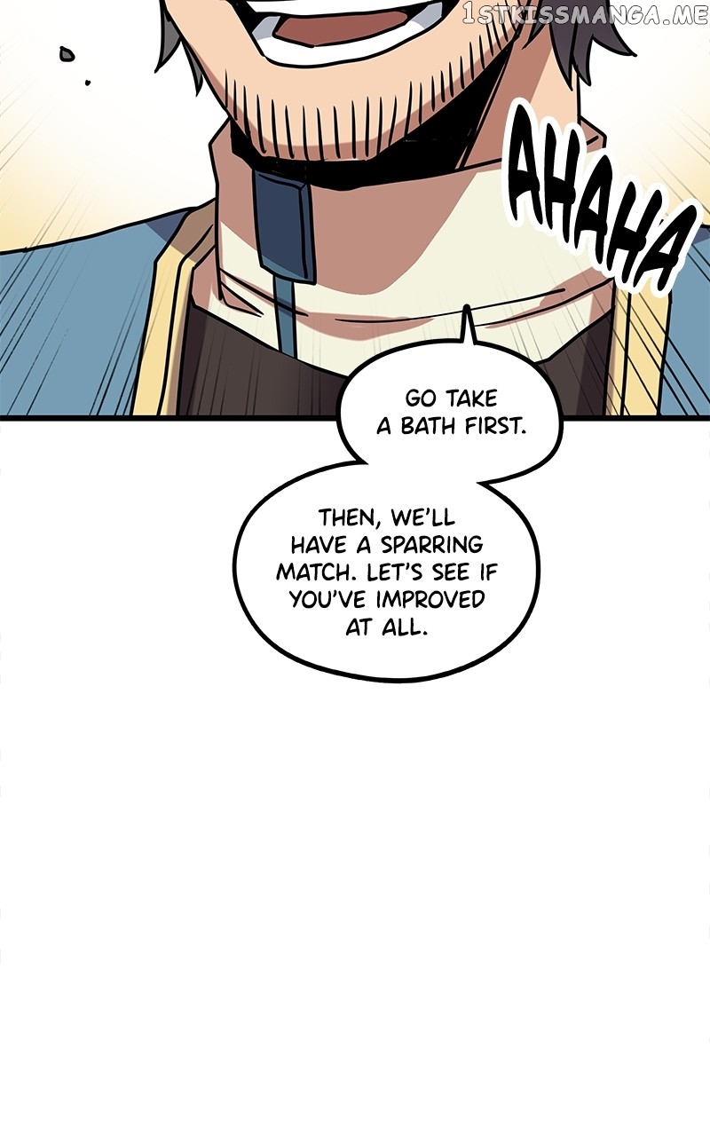 Page 32 of Chapter 56