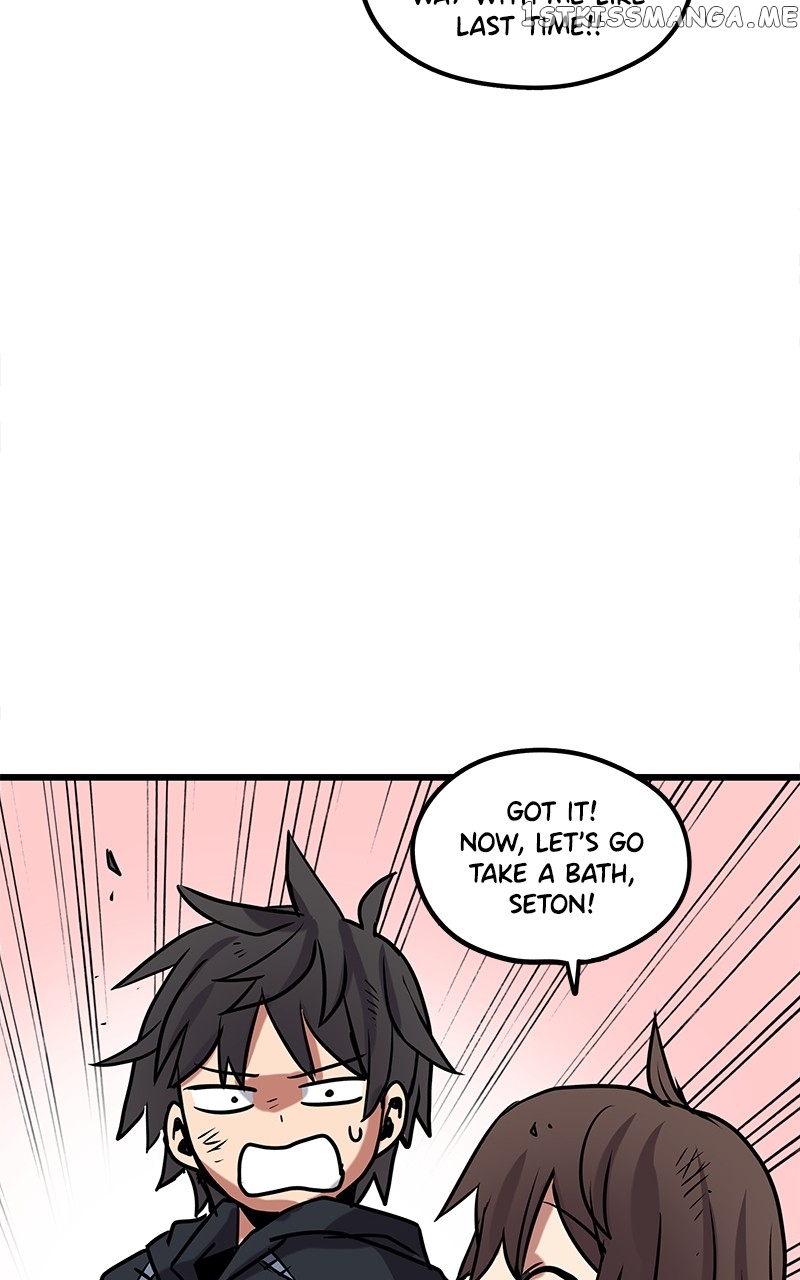 Page 34 of Chapter 56